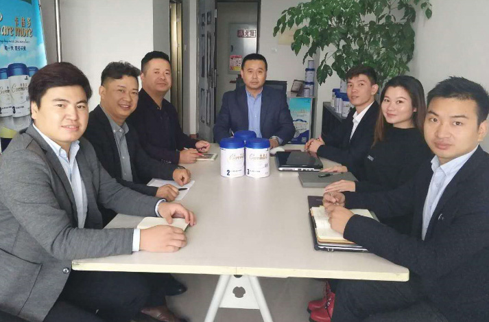 熱烈恭賀草莓视频成人网站四川運營中心成功揭牌！