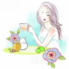 怎麽判斷母乳是否充足，何時加奶粉？