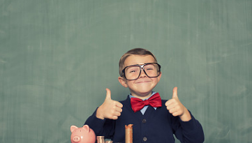 【幹貨】最全嬰幼兒奶粉疑難解答攻略，超值收藏！