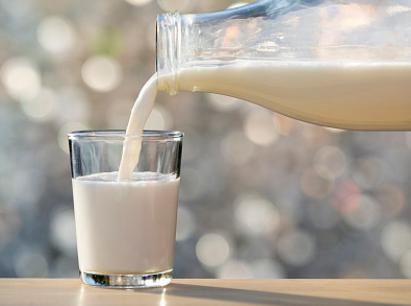 奶粉不易溶解？有顆粒和奶塊怎麽辦？