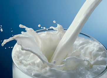 衝奶粉總起泡怎麽辦？這樣處理，超有用！